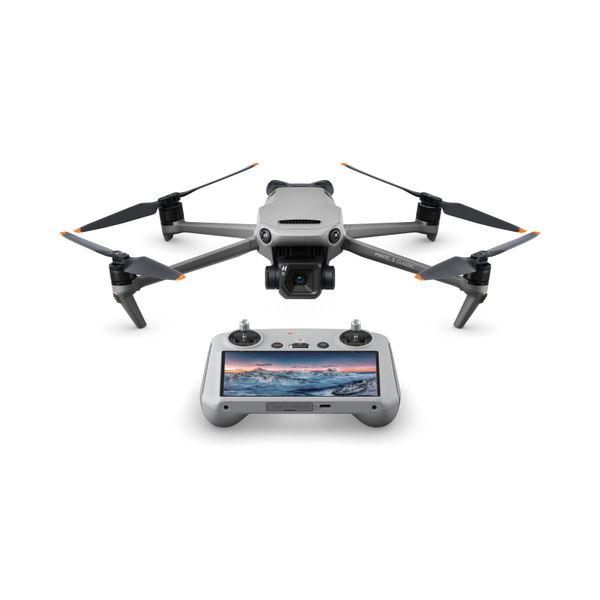  DJI Mavic 3 Classic (DJI RC) 