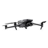  DJI Mavic 3 Classic (DJI RC) 