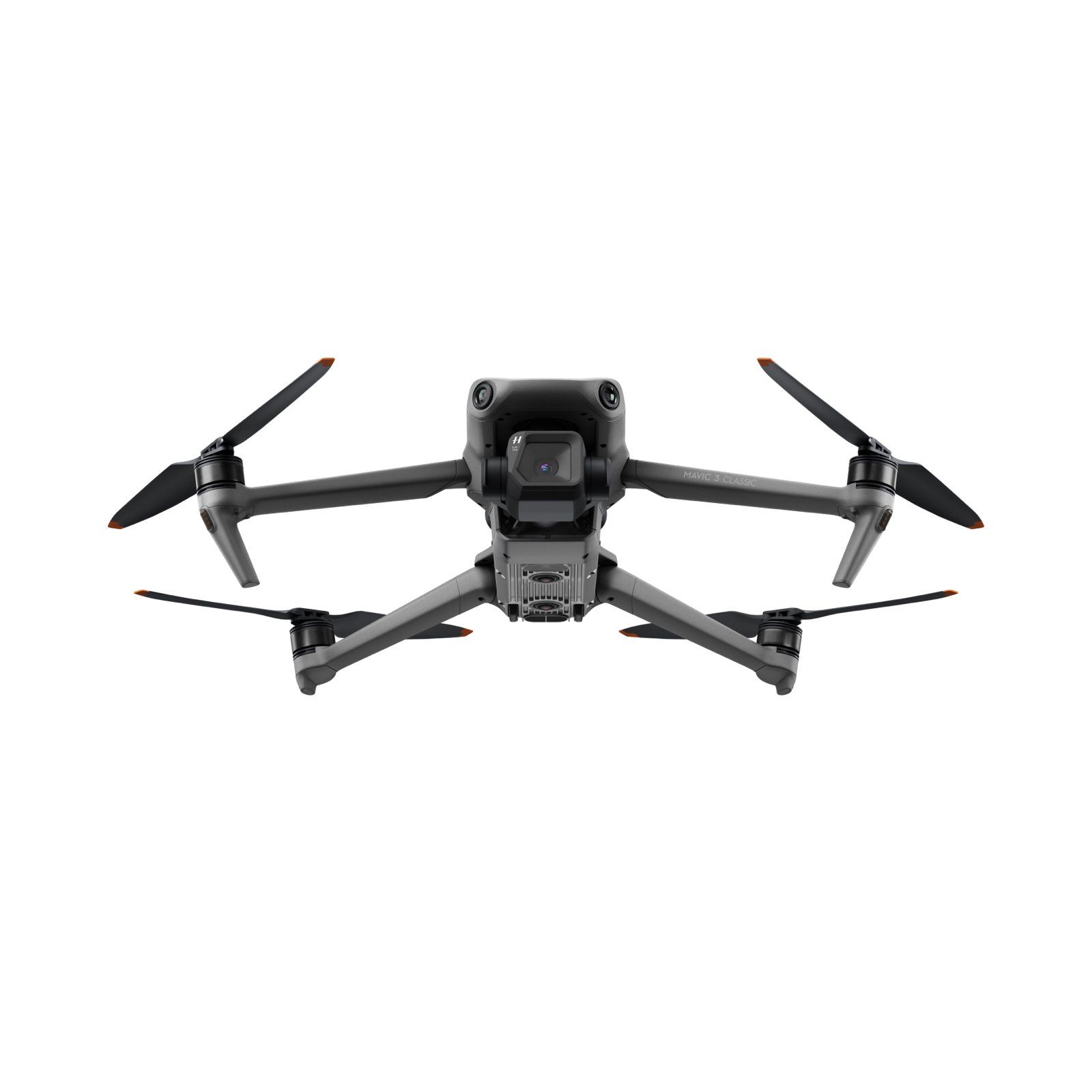  DJI Mavic 3 Classic (DJI RC) 