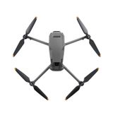  DJI Mavic 3 Classic (DJI RC) 