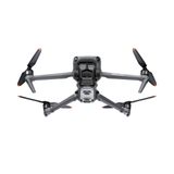  DJI Mavic 3 Pro (DJI RC) 