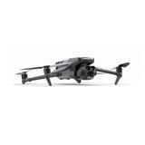  DJI Mavic 3 Pro (DJI RC) 