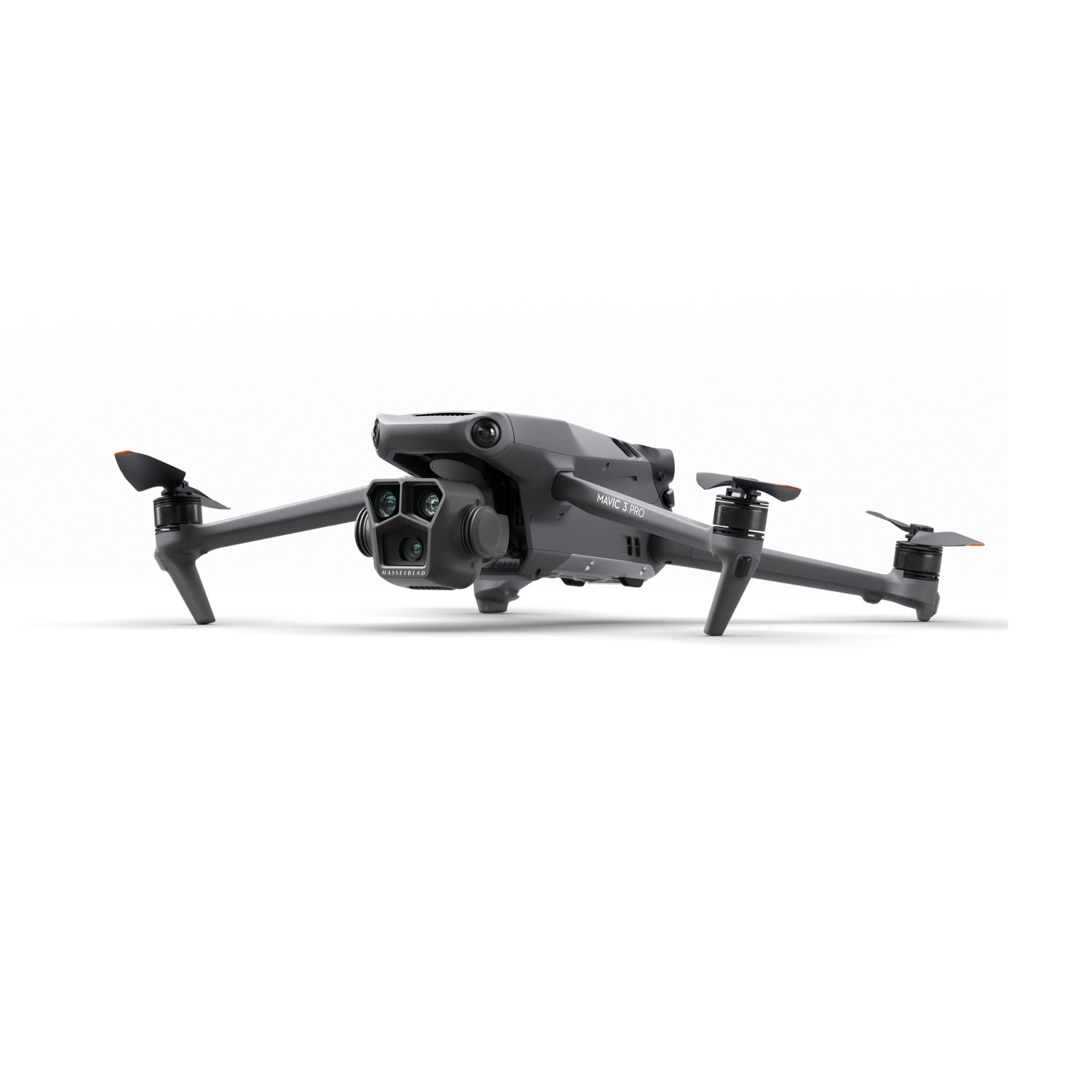  DJI Mavic 3 Pro (DJI RC) 