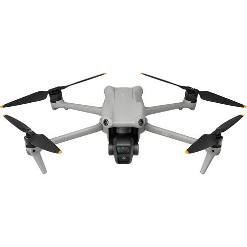  DJI Air 3 (DJI RC-N2) 