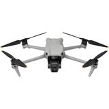  DJI Air 3 Fly More Combo (DJI RC2) 