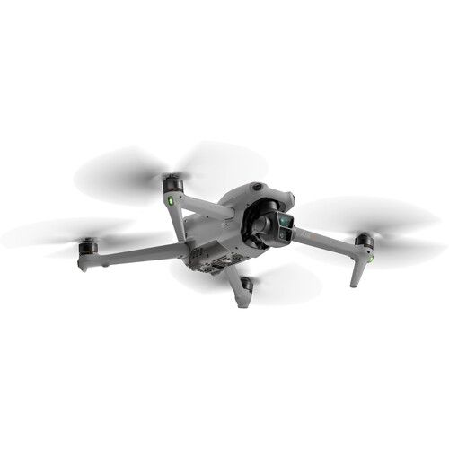  DJI Air 3 Fly More Combo (DJI RC-N2) 