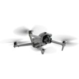  DJI Air 3 (DJI RC-N2) 