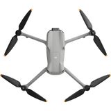  DJI Air 3 Fly More Combo (DJI RC-N2) 