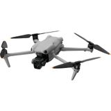  DJI Air 3 (DJI RC-N2) 