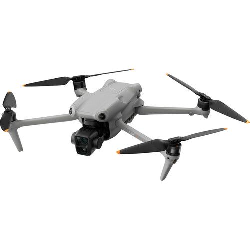  DJI Air 3 Fly More Combo (DJI RC-N2) 