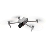  DJI Air 3 (DJI RC-N2) 