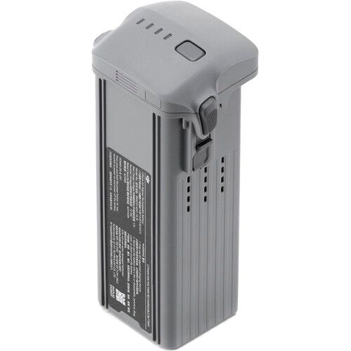  DJI Air 3 Intelligent Flight Battery 