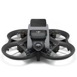  DJI Avata (Only Body) 