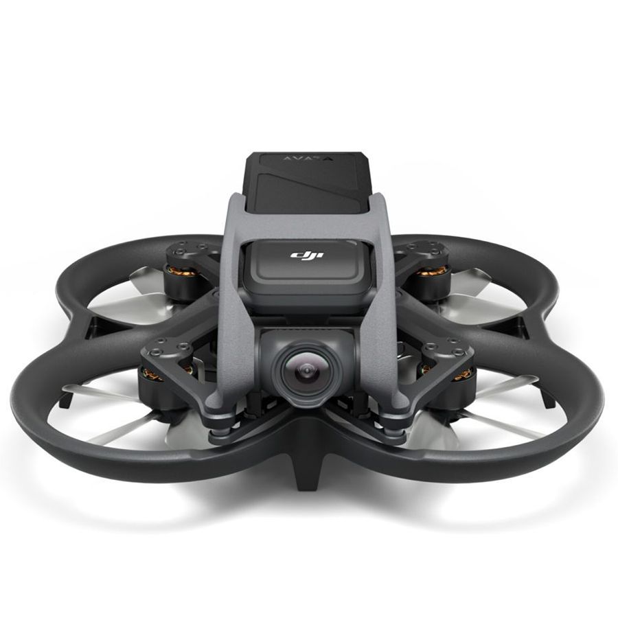  DJI Avata (Only Body) 