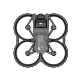  DJI Avata (Only Body) 