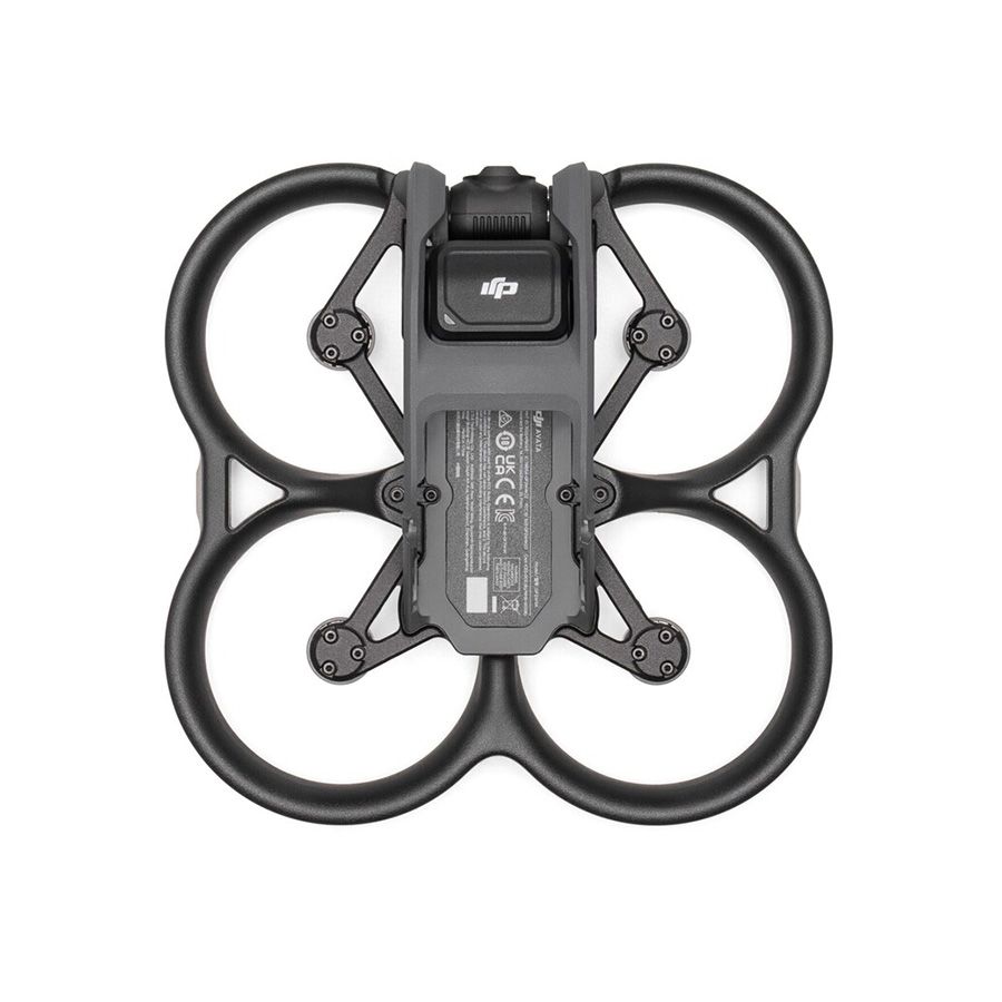  DJI Avata (Only Body) 