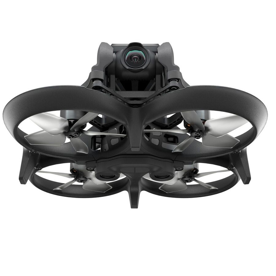  DJI Avata (Only Body) 