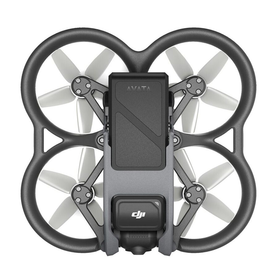  DJI Avata (Only Body) 