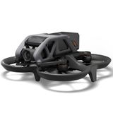  DJI Avata (Only Body) 