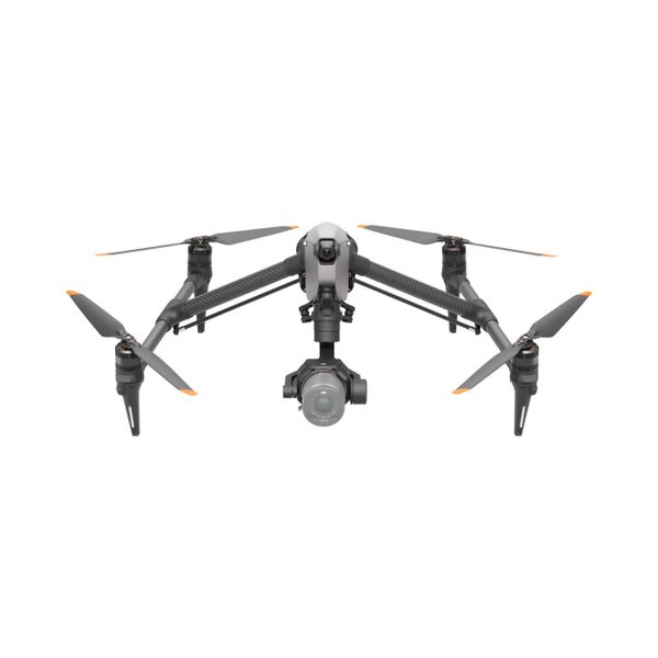  DJI Inspire 3 