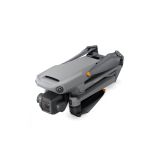  DJI Mavic 3 Cine Premium Combo 