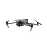  DJI Mavic 3 