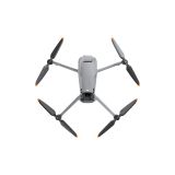  DJI Mavic 3 