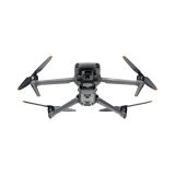  DJI Mavic 3 