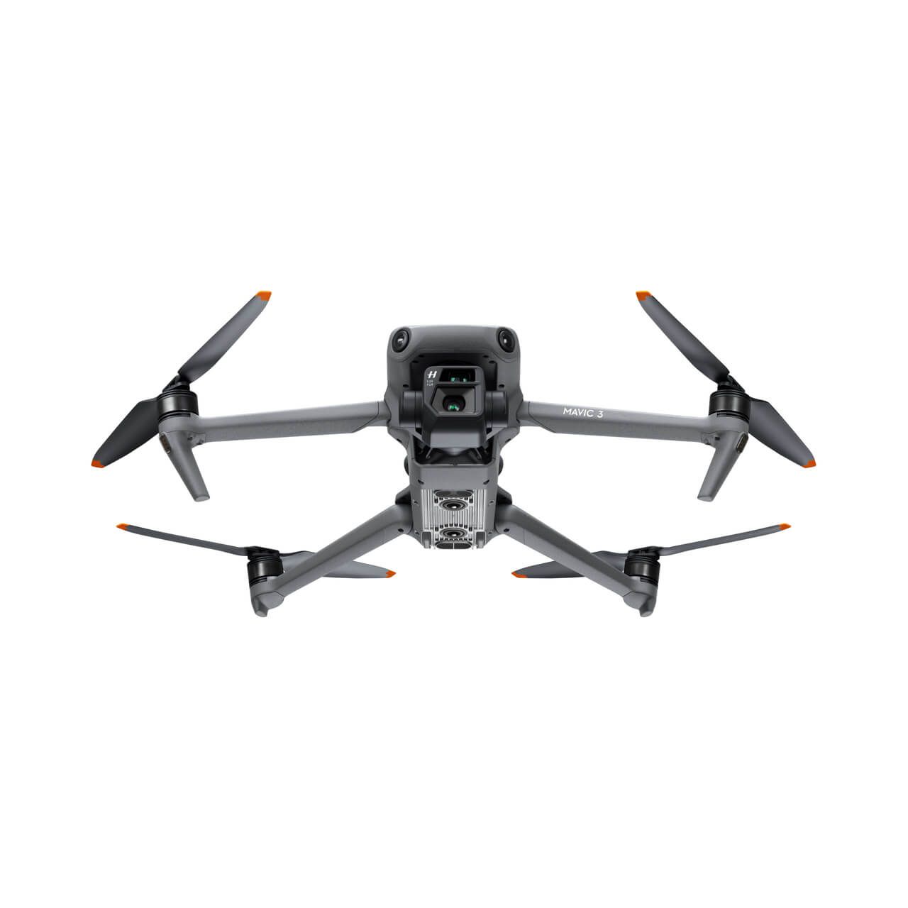  DJI Mavic 3 