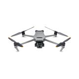  DJI Mavic 3 Cine Premium Combo 