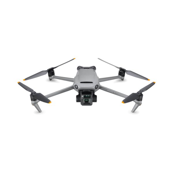 dji mavic 3