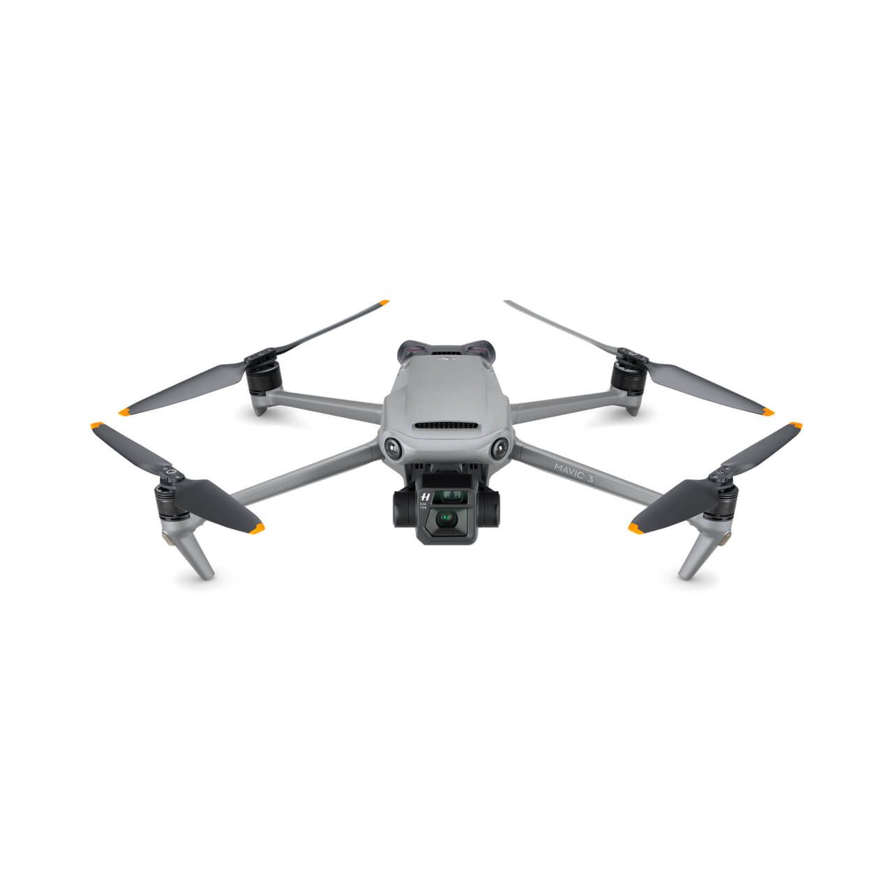  DJI Mavic 3 