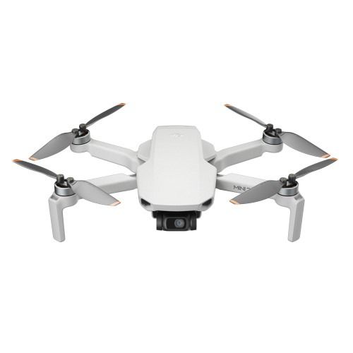  DJI Mini 2 SE Basic 