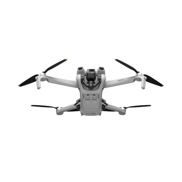  DJI Mini 3 