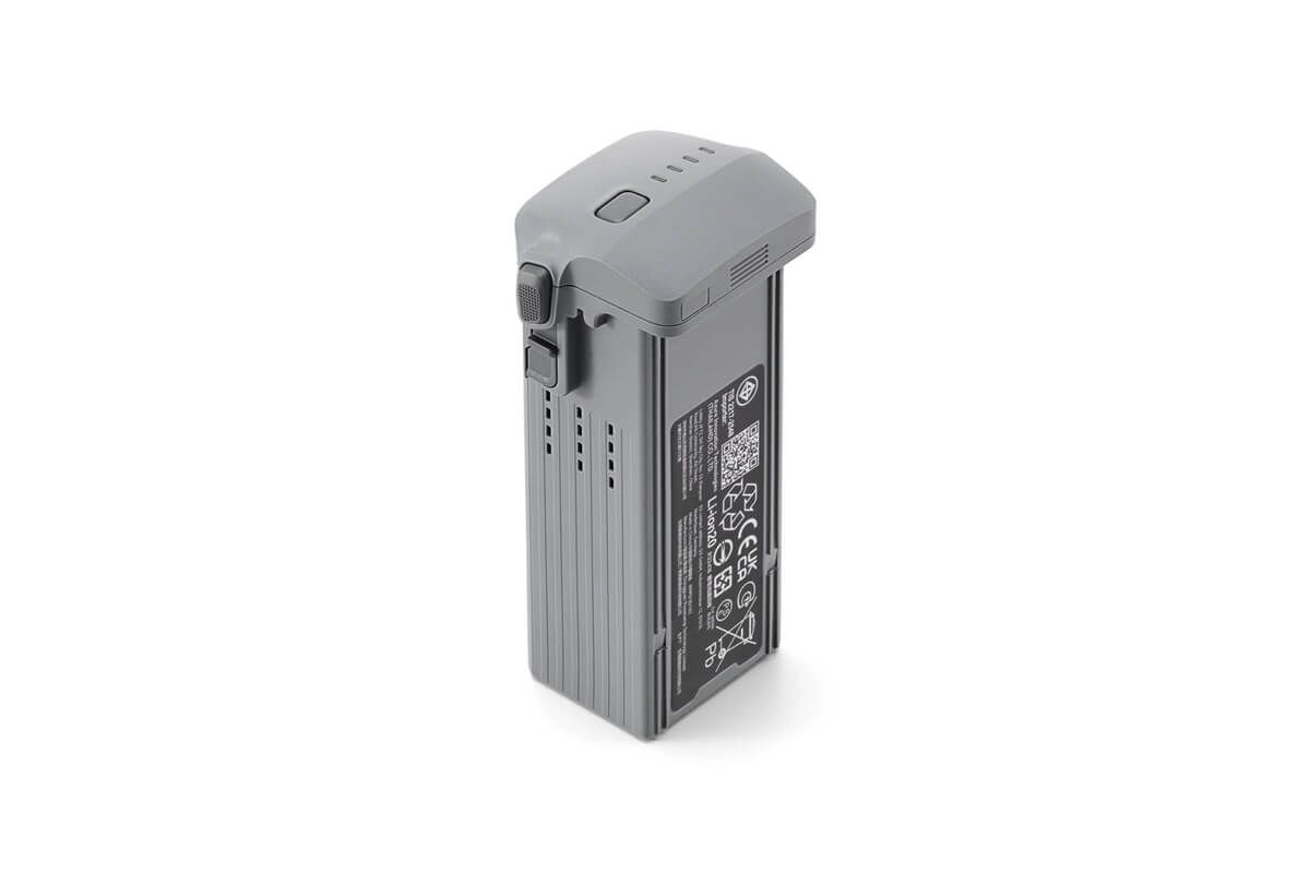  DJI Air 3 Intelligent Flight Battery 