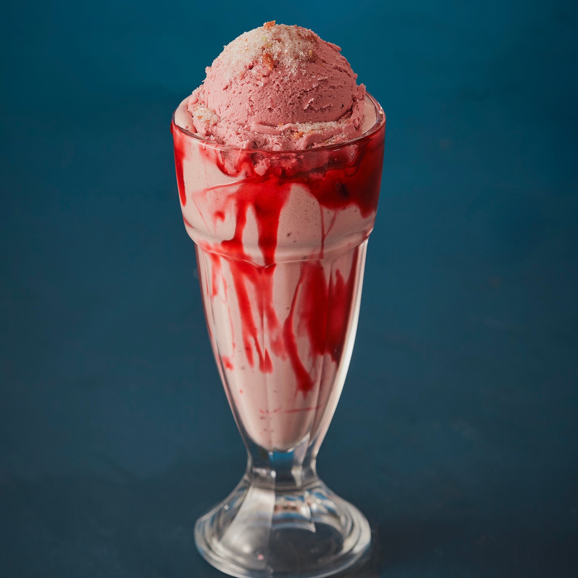  Milkshake Firework 