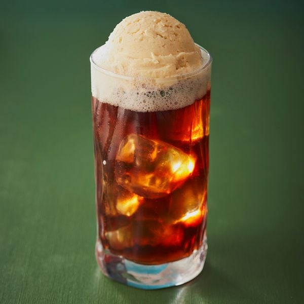  Sarsi Float Pina Colada 