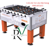Bàn bi lắc chính hãng 101M