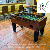  Bàn bi lắc chính hãng 104 