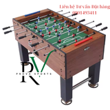  Bàn bi lắc chính hãng 104 