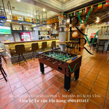  Bàn bi lắc chính hãng 104 