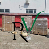  Bàn bi lắc chính hãng 104 