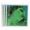  Bộ dây đàn Cello Evah Pirazzi A D G C Cello 4/4 