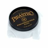  Rosin bôi trơn đàn dây Pirastro Evah Pirazzi Gold 901000 