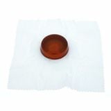  Rosin bôi trơn đàn dây Pirastro Evah Pirazzi Gold 901000 