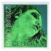  Dây đàn Cello Pirastro Evah Pirazzi D Cello 4/4 