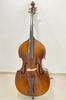 Đàn Doublebass Knooren (Bao gồm Cover, Bow, Rosin, Dây đàn Pirastro, Hộp cứng gỗ) 