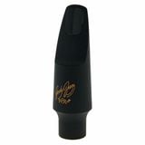  Bec kèn Saxophone Tenor JodyJazz HR 5* 