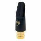  Bec kèn Saxophone Alto Ernst Schreiber Classic 5* 