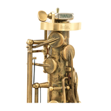  Klangbogen Brass 